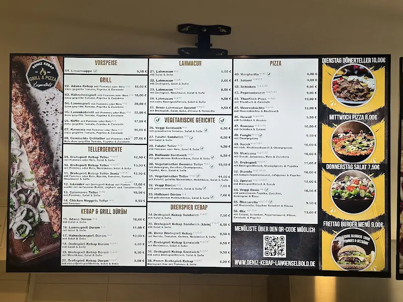 Menu_Deniz Kebap Langenselbold_Langenselbold_image_2
