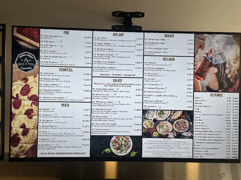 Menu_Deniz Kebap Langenselbold_Langenselbold_image_3