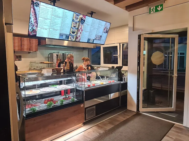 Holger Suel_Deniz Kebap Langenselbold_Langenselbold_review