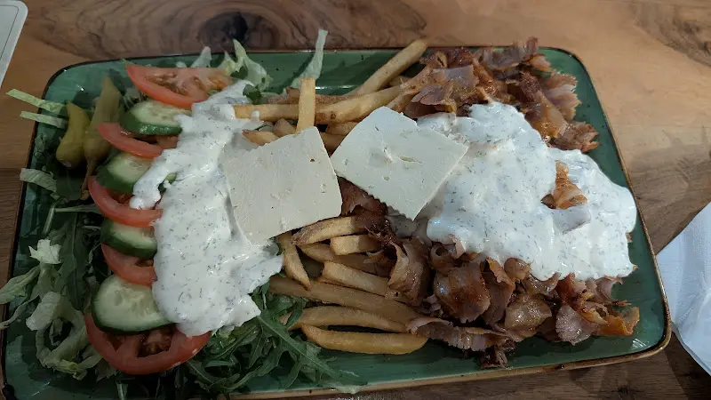 Basti C._Deniz Kebap Langenselbold_Langenselbold_review