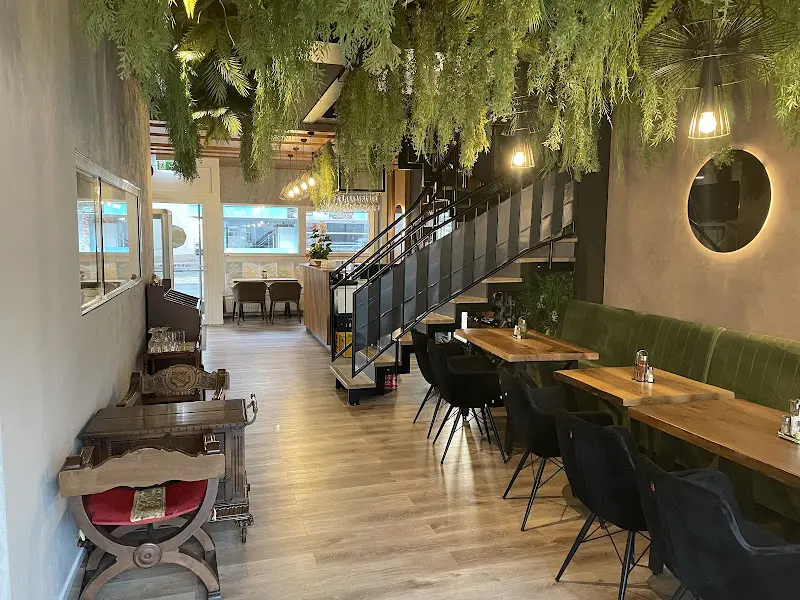 Deniz Kebap Langenselbold_Langenselbold_slider_image_1