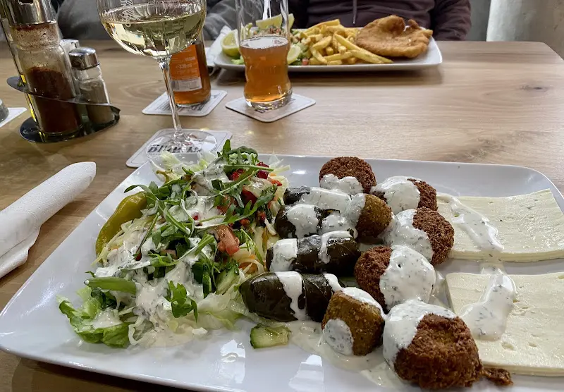 Deniz Kebap Langenselbold_Langenselbold_slider_image_2