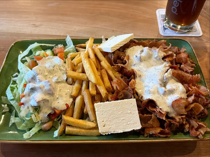 Deniz Kebap Langenselbold_Langenselbold_slider_image_3