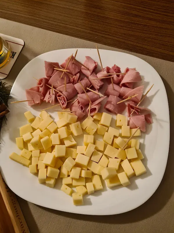 Pizzeria Da Maury_Langenselbold_slider_image_2