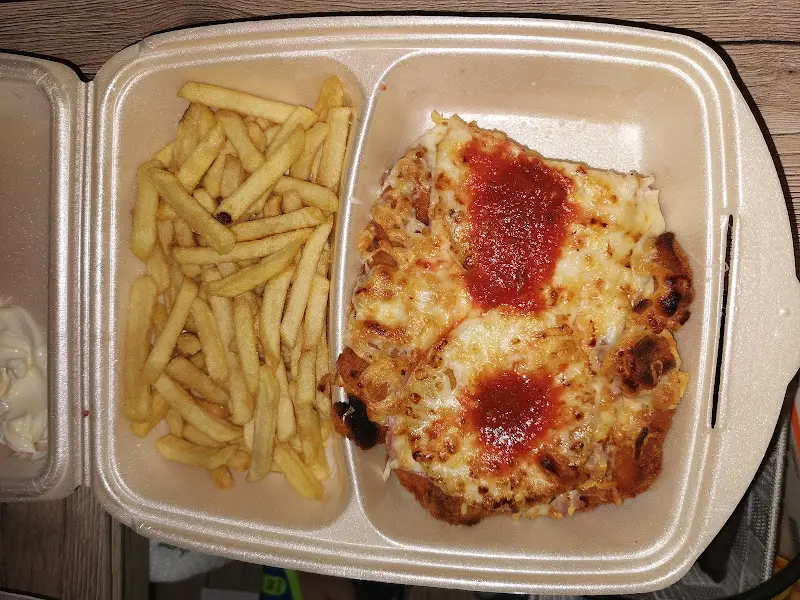 Pizzeria Da Maury_Langenselbold_slider_image_3