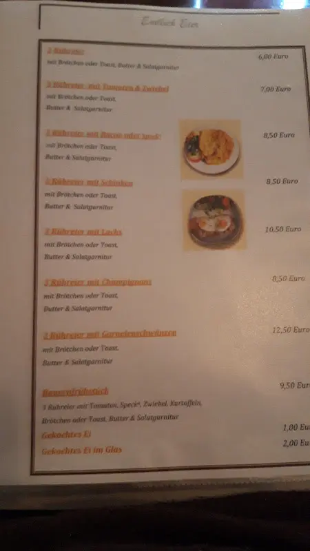 Menu_Café Endlich_Langenselbold_imagen_2