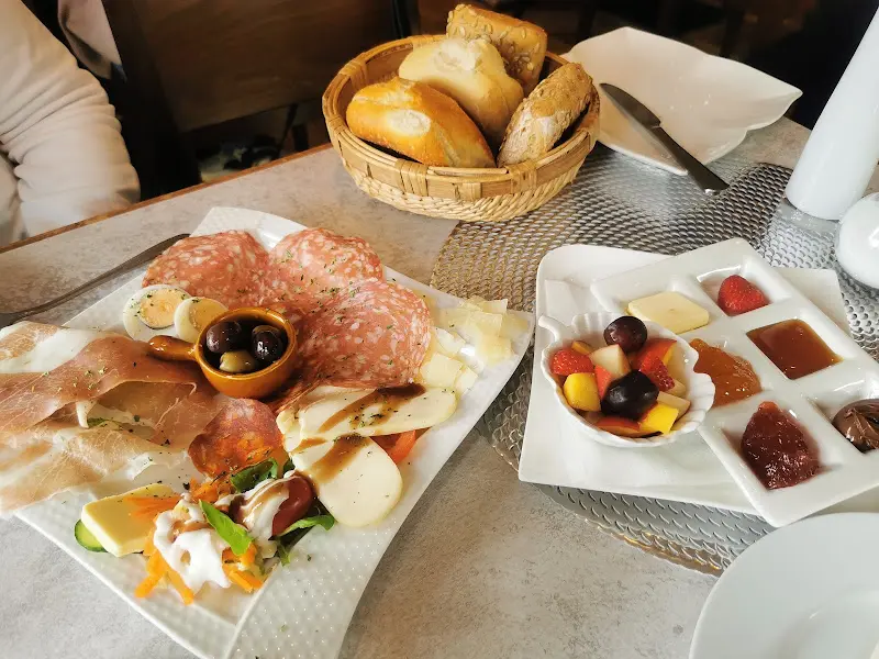 Café Endlich_Langenselbold_slider_image_2