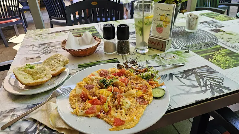 Café Endlich_Langenselbold_slider_image_3