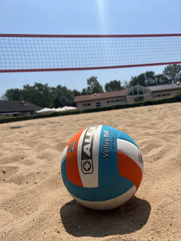 Pizzeria Amalfi Langenselbold_Langenselbold_slider_image_2