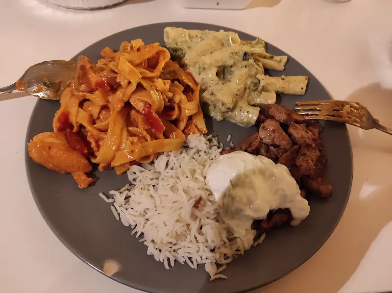 Pizzeria Amalfi Langenselbold_Langenselbold_slider_image_3