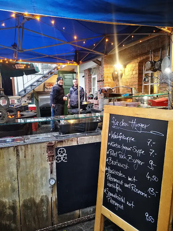 Menu_Stephan Gütlichs Kochwerk_Lich_image_1