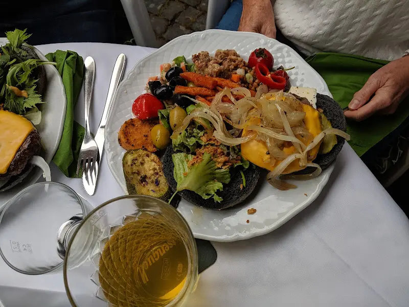 Norbert Kopp_Stephan Gütlichs Kochwerk_Lich_Bewertung