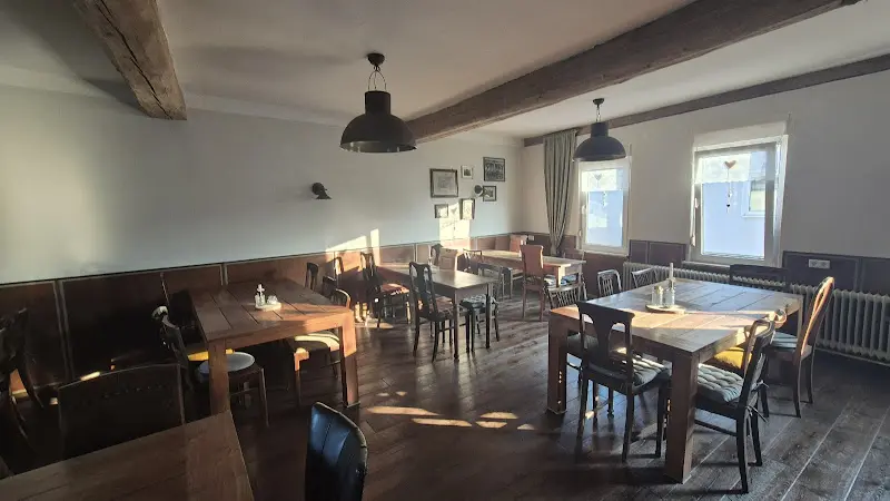 Stephan Gütlichs Kochwerk_Lich_slider_image_1