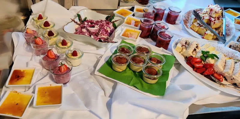 Stephan Gütlichs Kochwerk_Lich_slider_image_2