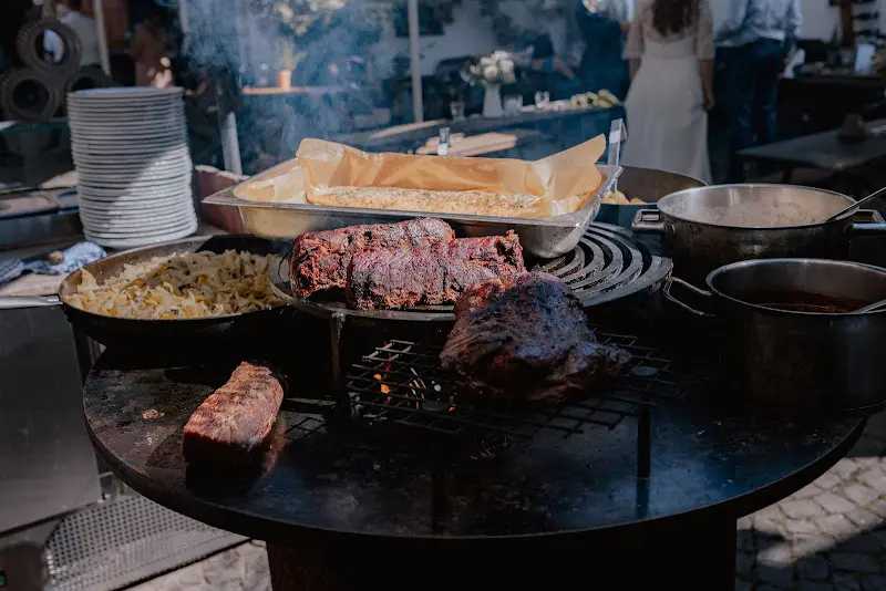 Stephan Gütlichs Kochwerk_Lich_slider_image_3