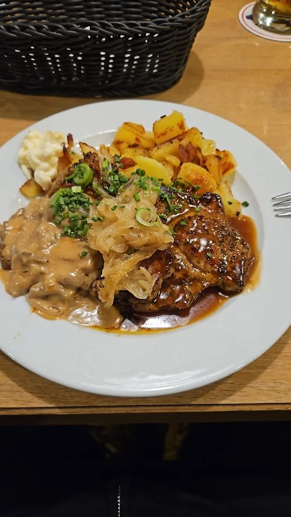 J. C._Rosi's_Rhein_review