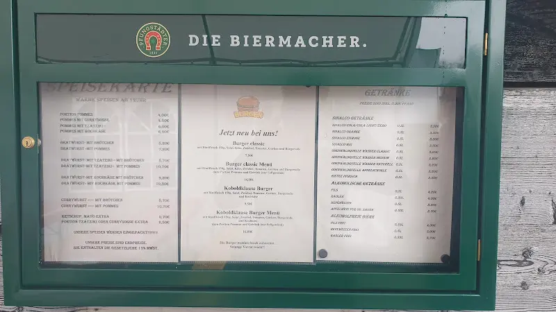 Menu_Koboldklause__immagine_1