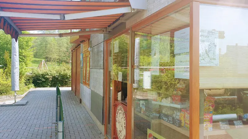 Koboldklause__slider_image_2