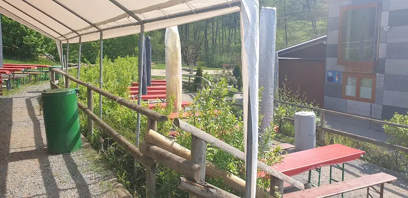 Koboldklause__slider_image_3