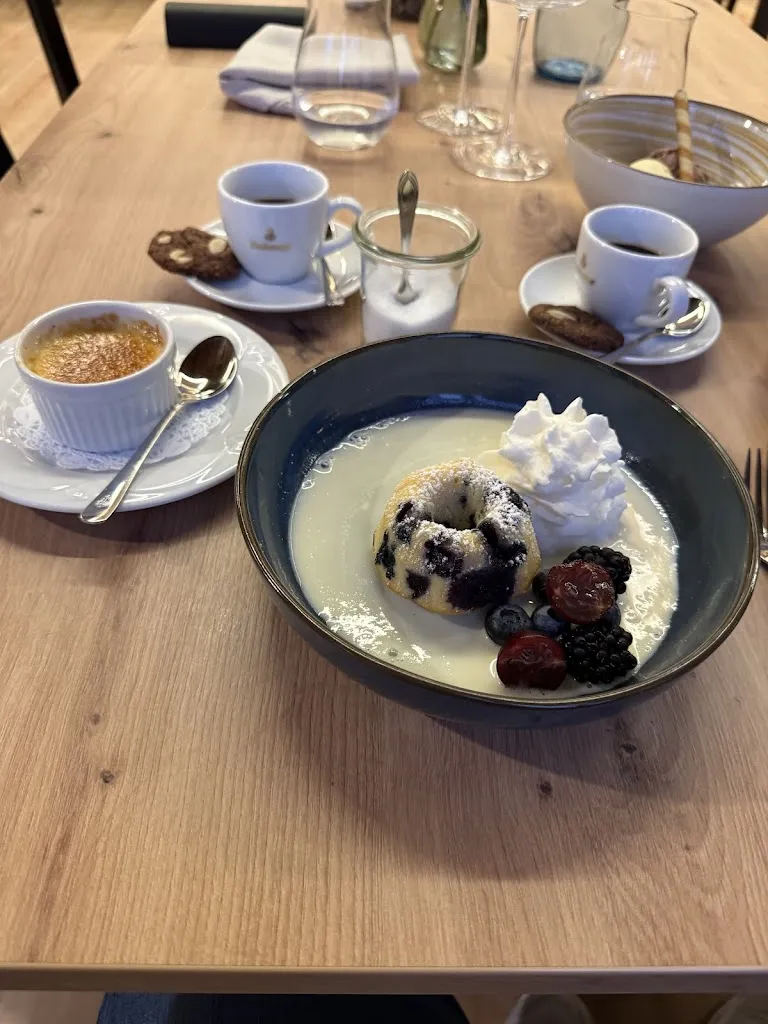 Wolfgang Seybold_Landgasthof Lamm_Hattenhofen_Bewertung