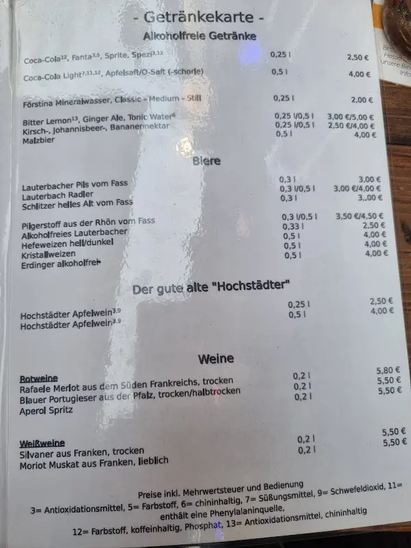 Menü_Zur Wachtel__Bild_1