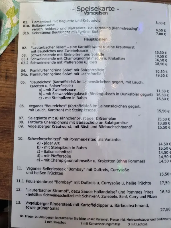 Menü_Zur Wachtel__Bild_3