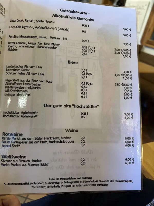 Menü_Zur Wachtel__Bild_4