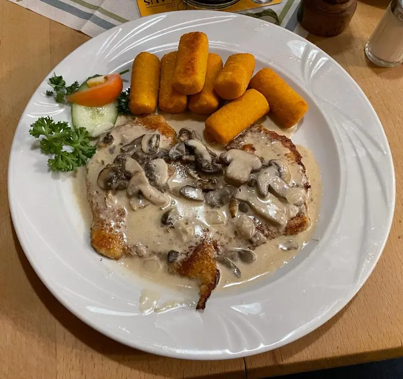 Zur Wachtel__slider_image_2