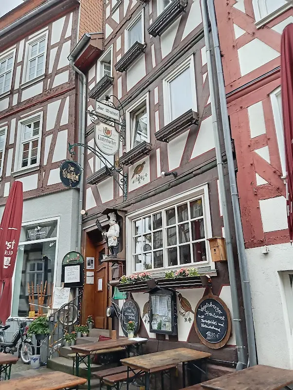 Zur Wachtel__slider_image_3