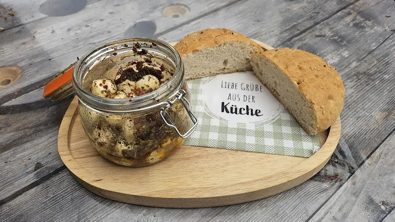 Luchsbau_(Hessen)_slider_image_2