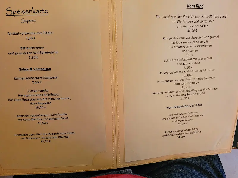 Menu_Jägerhof__immagine_1