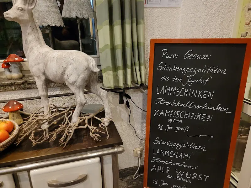 Menu_Jägerhof__immagine_2