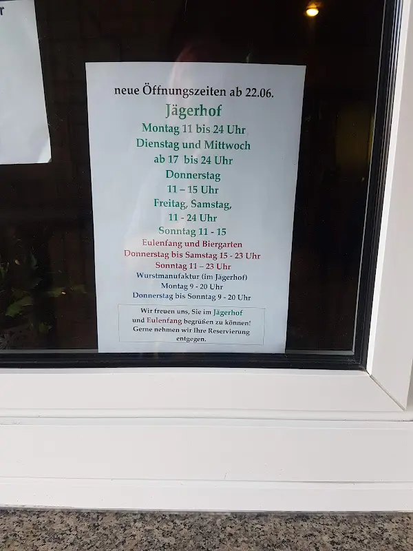 Menu_Jägerhof__immagine_3