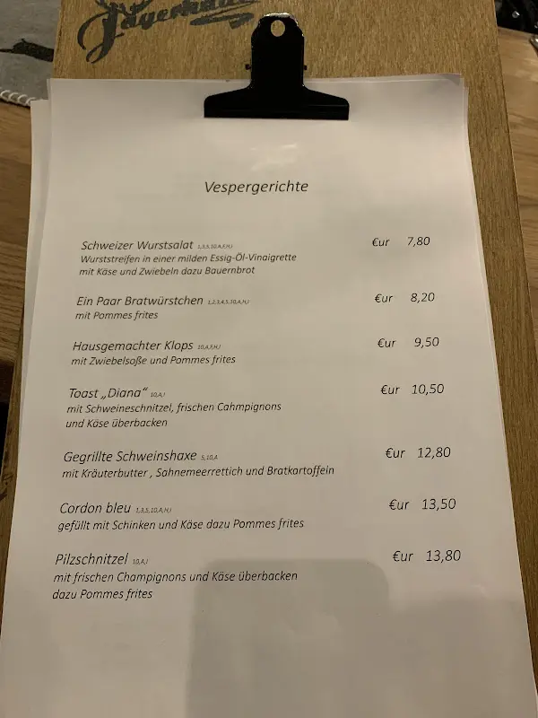 Menu_Jägerhof__immagine_4
