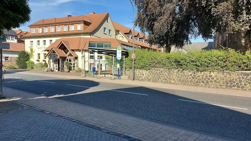 Jägerhof__slider_image_1