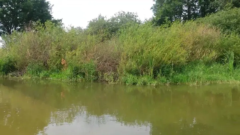 Jägerhof__slider_image_2