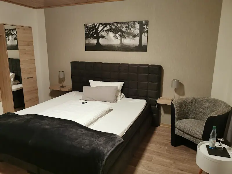 Jägerhof__slider_image_3