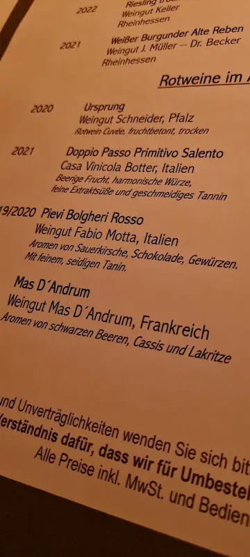 Menu_Restaurant 
