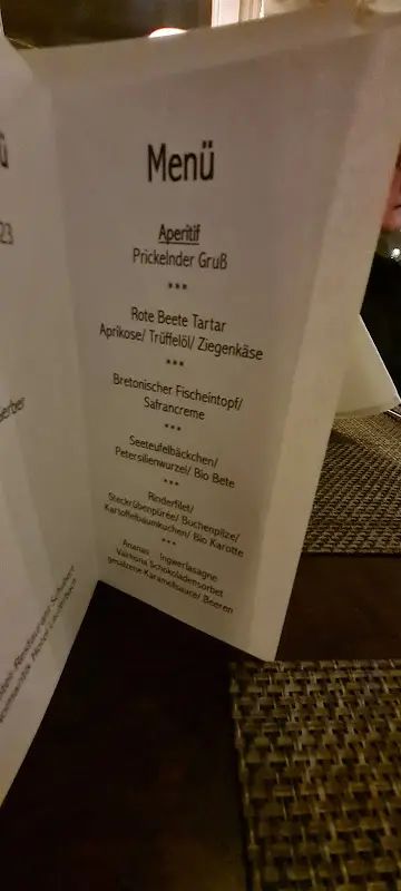 Menu_Restaurant 