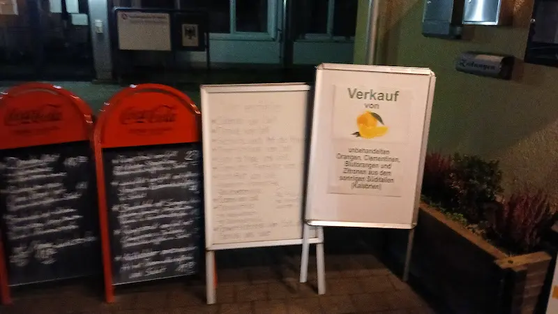 Menu_Ristorante Pizzeria La Piazzetta_(Hessen)_immagine_4