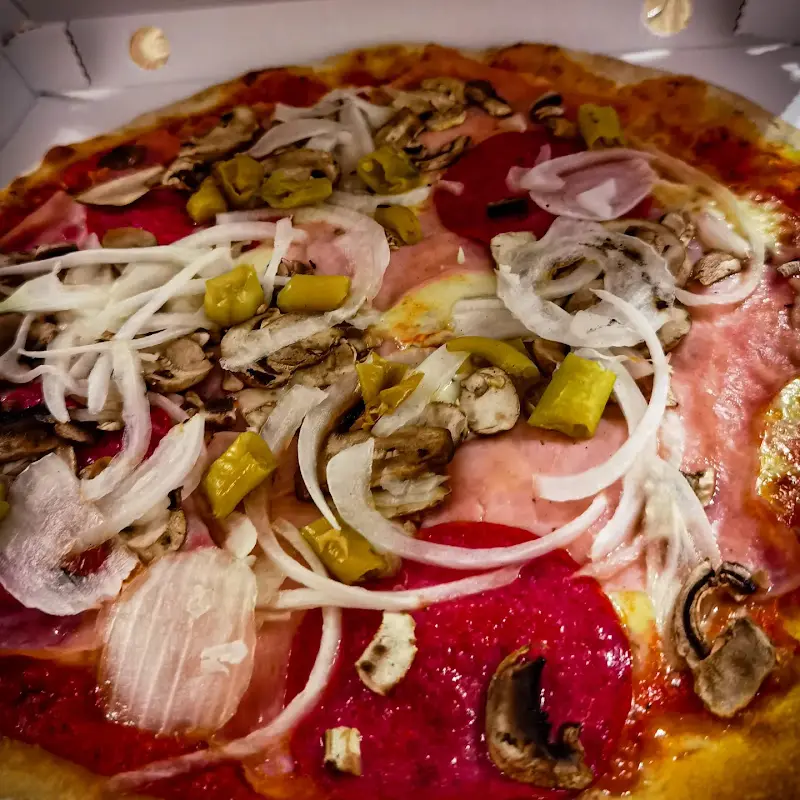 Ristorante Pizzeria La Piazzetta_(Hessen)_slider_image_2