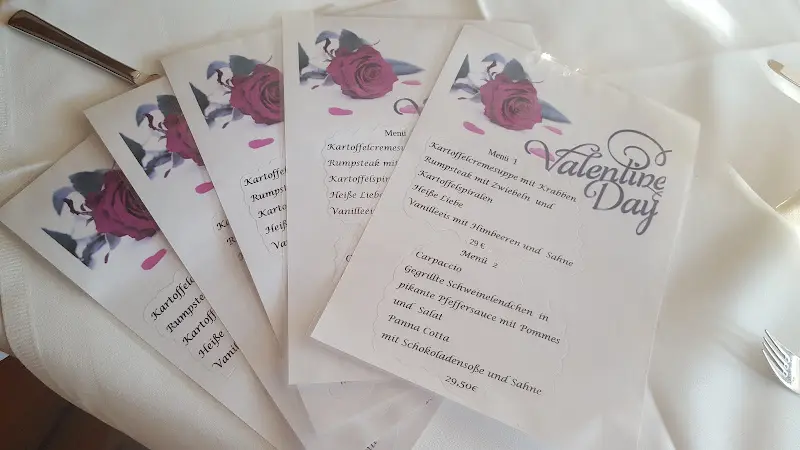 Menu_Gaststätte Felsenkeller Brauereigaststätte_(Hessen)_immagine_1