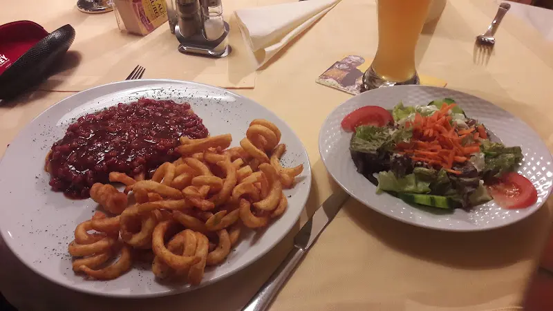 Gaststätte Felsenkeller Brauereigaststätte_(Hessen)_slider_image_2