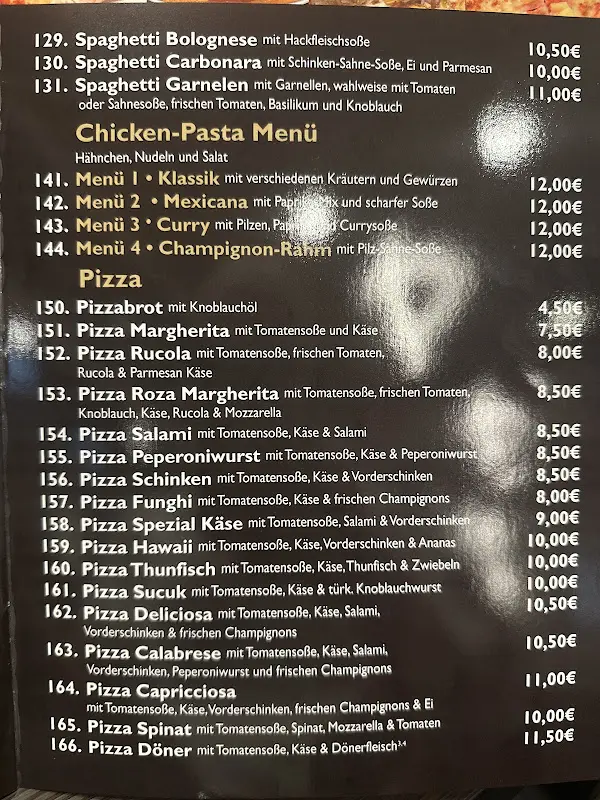 Menu_Restaurant Agbaba__image_1