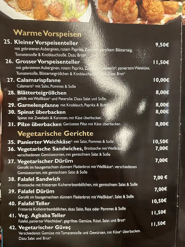 Menu_Restaurant Agbaba__image_2