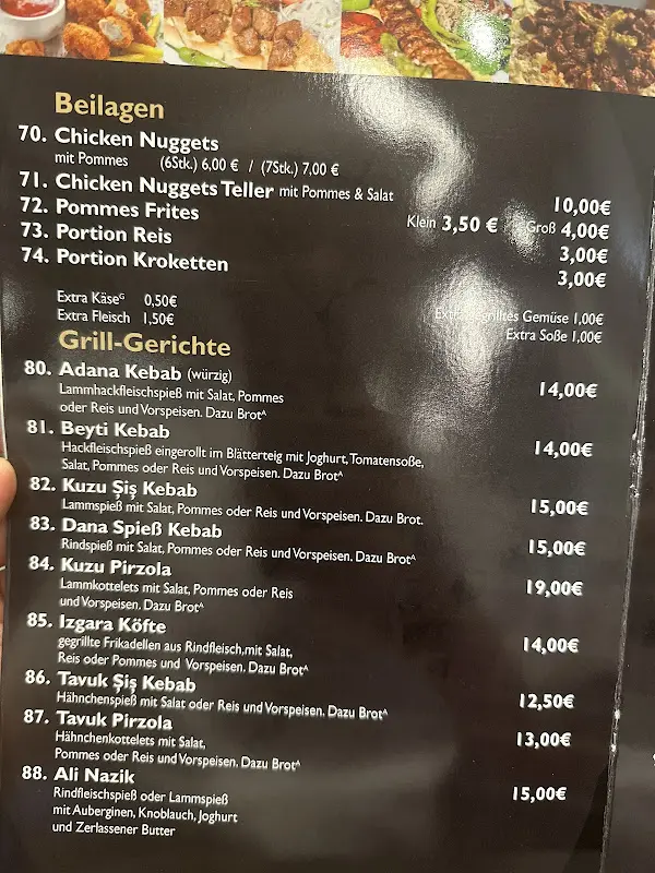 Menu_Restaurant Agbaba__image_3