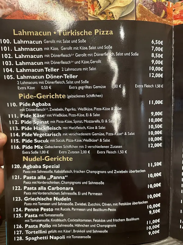 Menu_Restaurant Agbaba__image_4