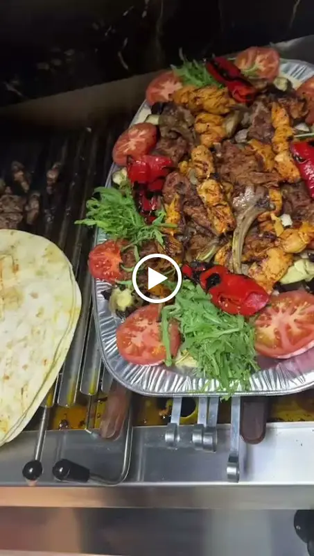 Restaurant Agbaba__slider_image_2