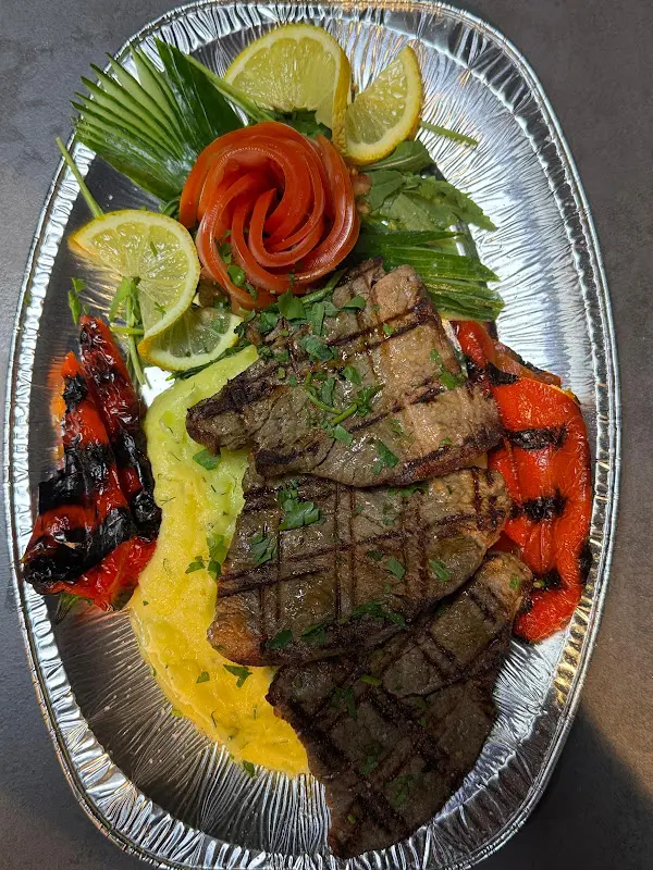 Restaurant Agbaba__slider_image_3