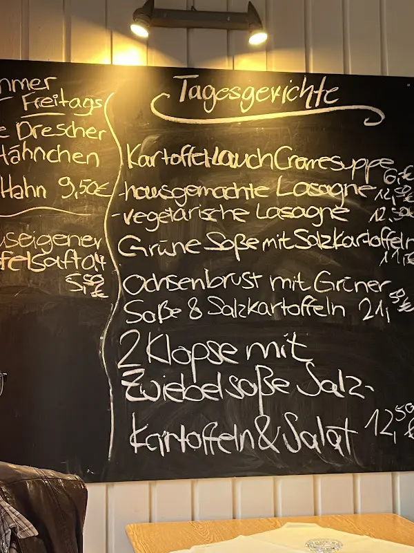 Menu_Burg Post Schloß Eisenbach - Lauterbach_(Hessen)_image_3